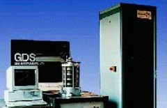 腾博会官网(tengbo)专业效劳,诚信为本