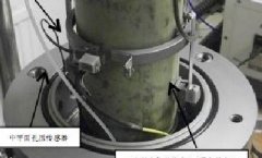 腾博会官网(tengbo)专业效劳,诚信为本