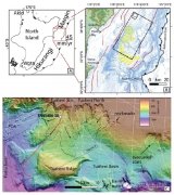 腾博会官网(tengbo)专业效劳,诚信为本