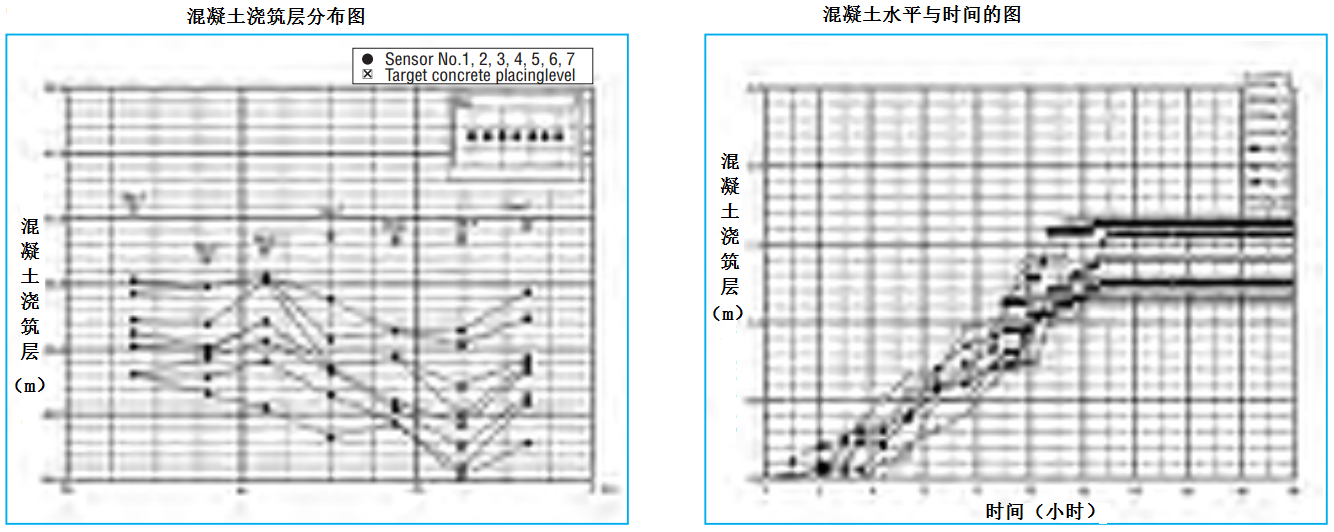 腾博会官网(tengbo)专业效劳,诚信为本