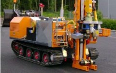 腾博会官网(tengbo)专业效劳,诚信为本