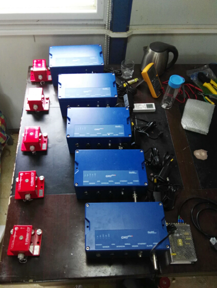 腾博会官网(tengbo)专业效劳,诚信为本