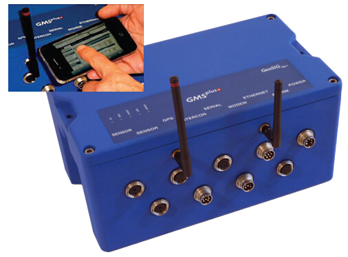 腾博会官网(tengbo)专业效劳,诚信为本